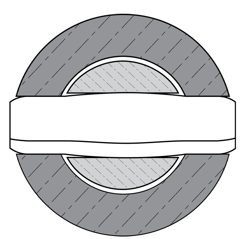 Figura 5
